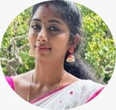 Priya M